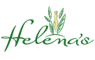 helenas wax logo